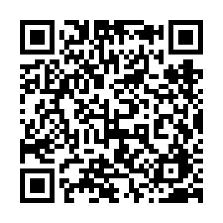 QR code for 847VBG