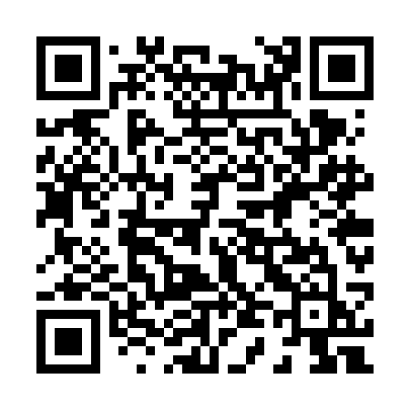 QR code for 847VCJ