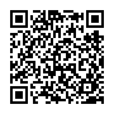 QR code for 847VIN