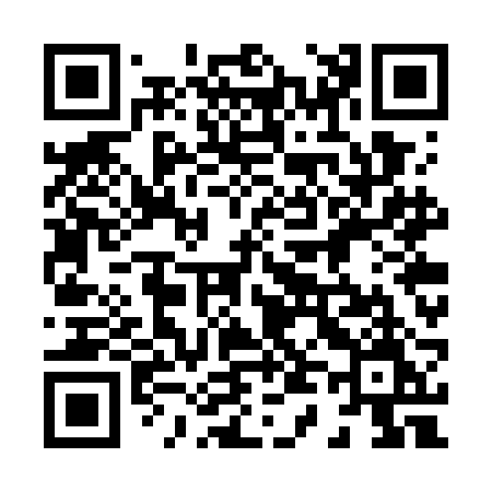 QR code for 847WBM