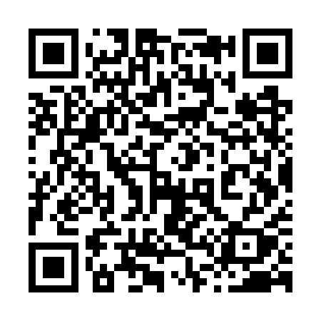 QR code for 847WQY