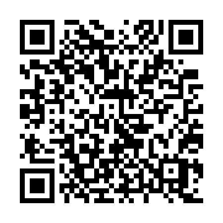 QR code for 847WTW