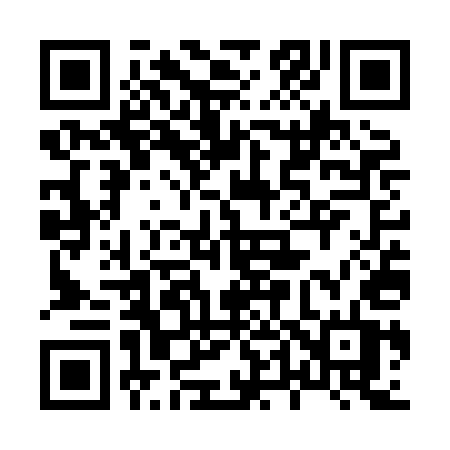 QR code for 847XET