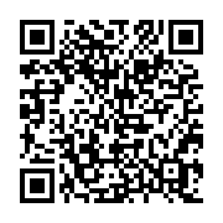 QR code for 847XGF