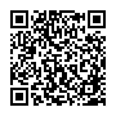 QR code for 847XTG
