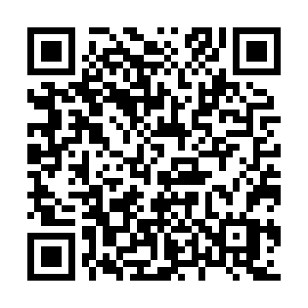 QR code for 847XVW