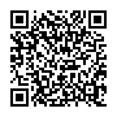 QR code for 847XWL