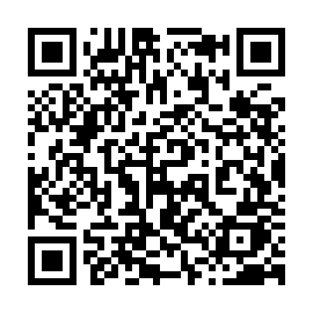 QR code for 847YOJ