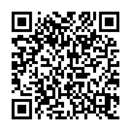 QR code for 847YST