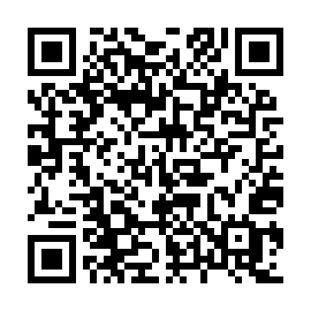 QR code for 847YUG