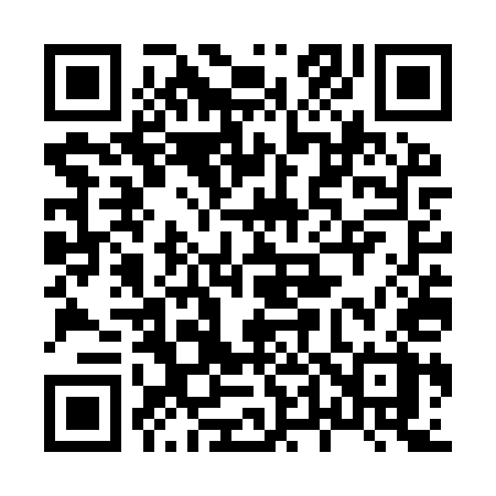 QR code for 847YUX