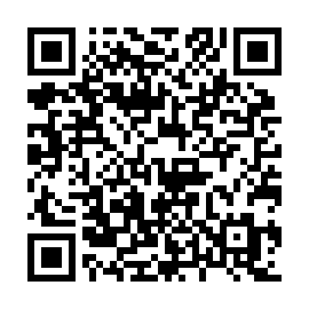 QR code for 847ZBM