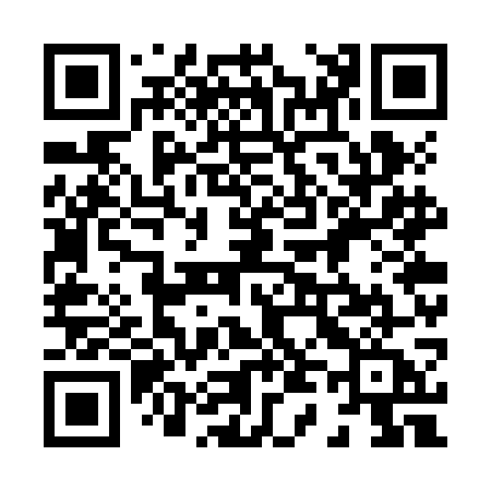 QR code for 847ZGA