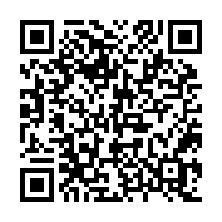QR code for 847ZOF