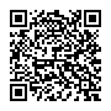 QR code for 847ZPJ