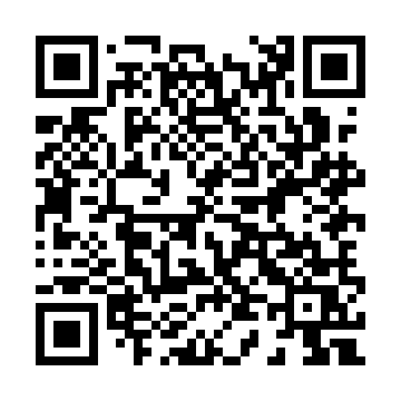 QR code for 848AMS