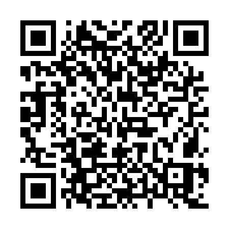 QR code for 848AOS