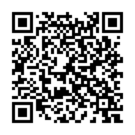 QR code for 848AZW
