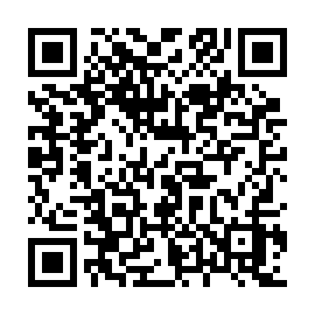 QR code for 848BAZ