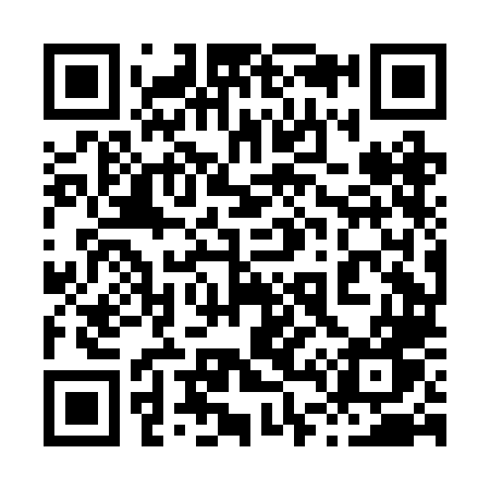 QR code for 848BLW