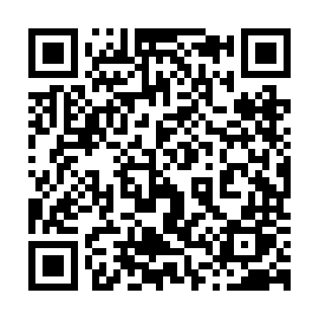 QR code for 848BNP