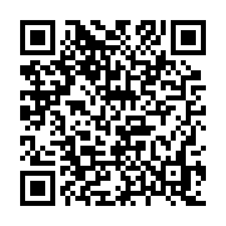 QR code for 848BPN