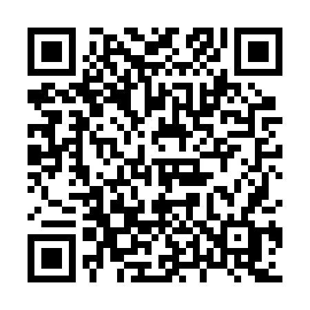 QR code for 848BTF