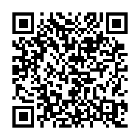QR code for 848CDC