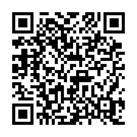 QR code for 848CFF