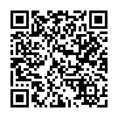 QR code for 848CLV