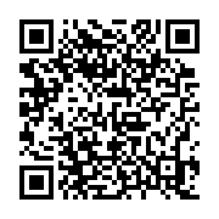 QR code for 848CRJ