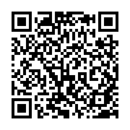 QR code for 848CXA