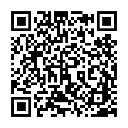 QR code for 848DFC