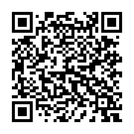 QR code for 848DFV