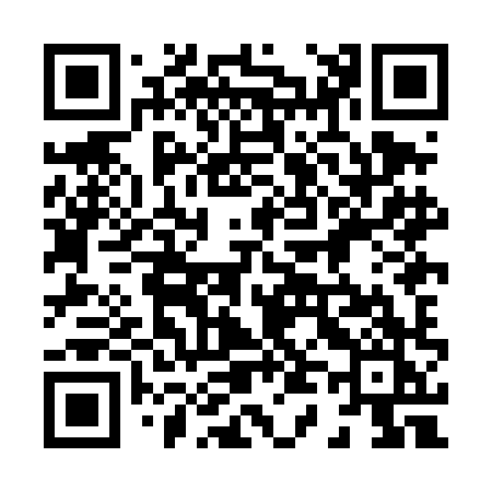 QR code for 848DHK