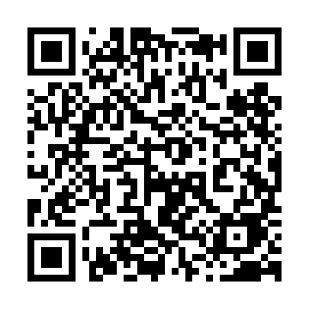 QR code for 848DIE