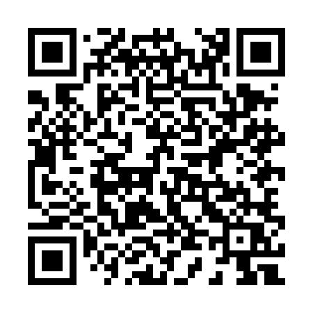 QR code for 848DLQ