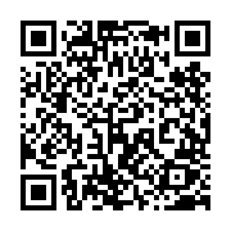 QR code for 848DNZ