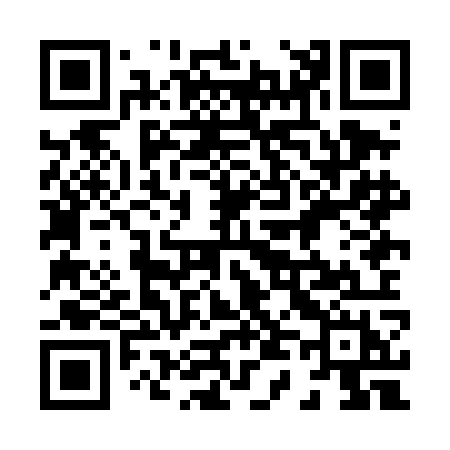 QR code for 848DOH