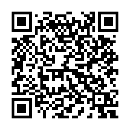 QR code for 848DSQ