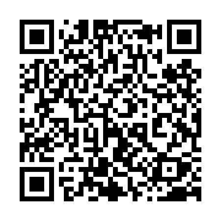 QR code for 848DSY