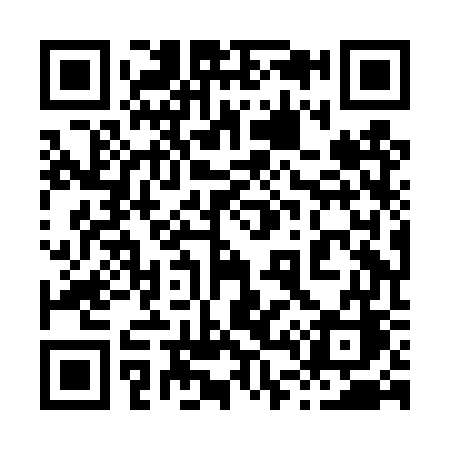 QR code for 848DWC