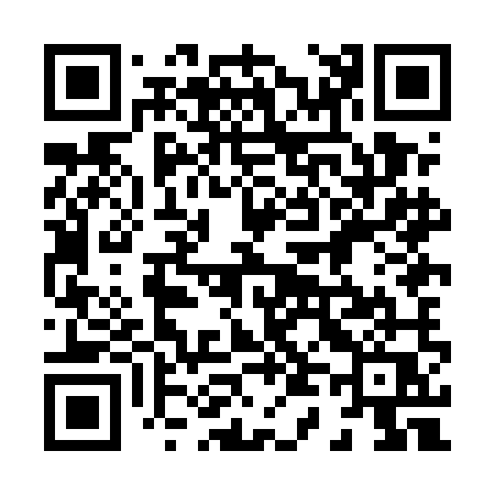 QR code for 848EMQ