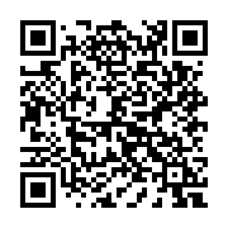 QR code for 848EWI