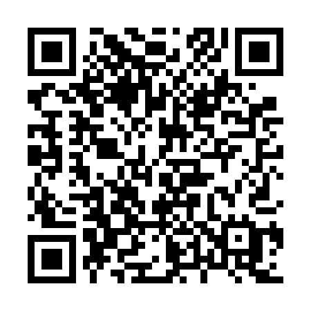 QR code for 848FAE