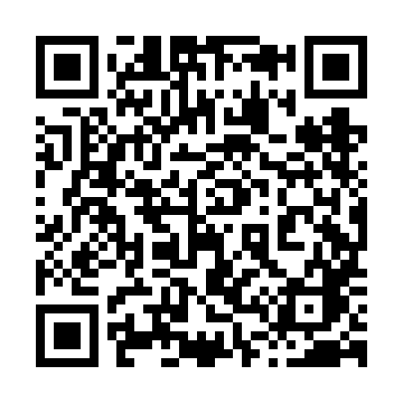 QR code for 848FHC