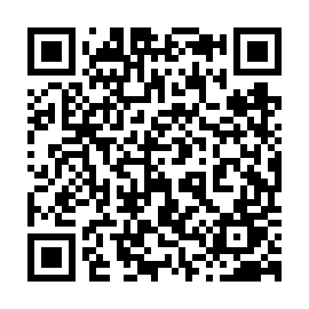 QR code for 848FUT