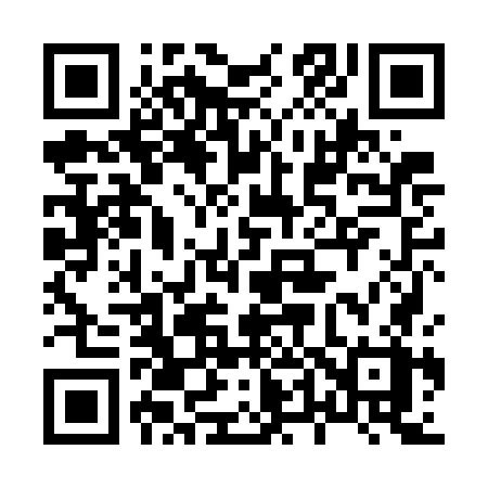 QR code for 848GGX