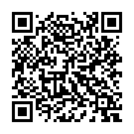 QR code for 848GRT