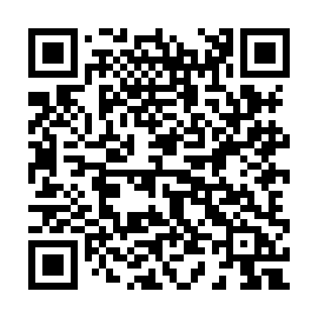 QR code for 848HHB